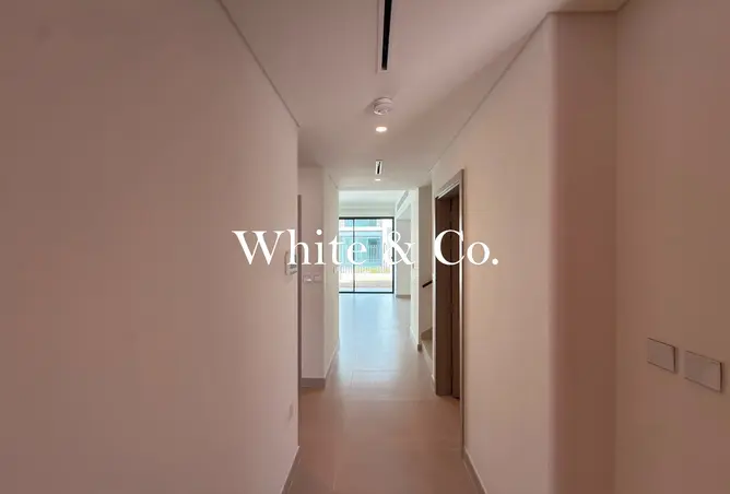 145529981 - Property Image 3