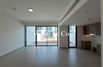 Townhouse - 3 - 4 for rent in May - Arabian Ranches 3 - Dubai