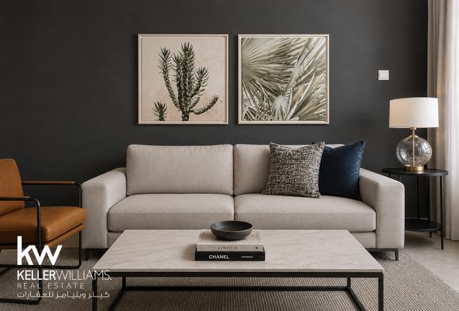 90917901 - Property Image 2
