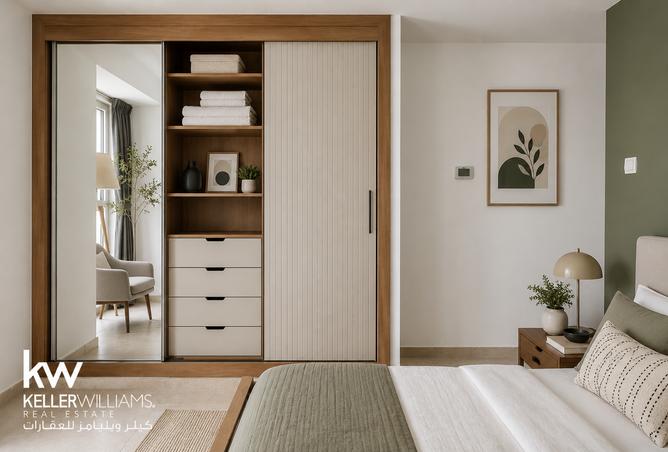 90917901 - Property Image 3