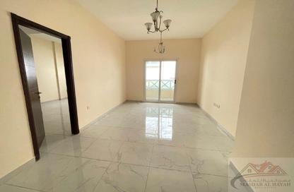 Apartment - 1 Bedroom - 2 Bathrooms for rent in Muwaileh 29 Building - Muwaileh - Sharjah Apartment - 1 Bedroom - 2 Bathrooms for rent in Muwaileh 29 Building - Muwaileh - Sharjah