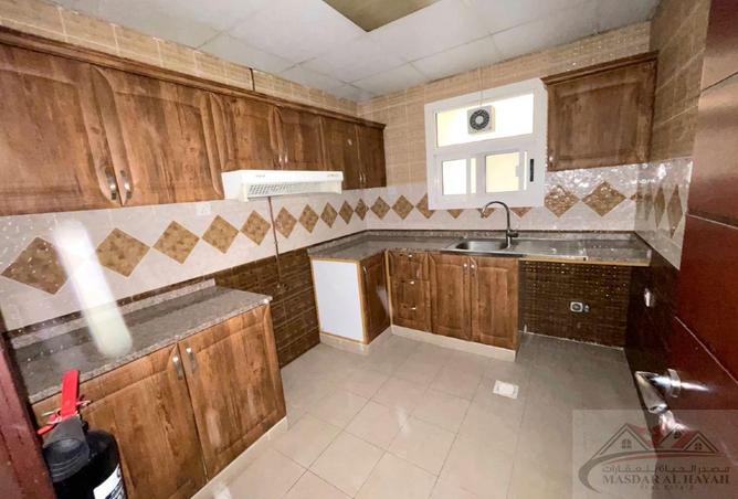 101721227 - Property Main Image