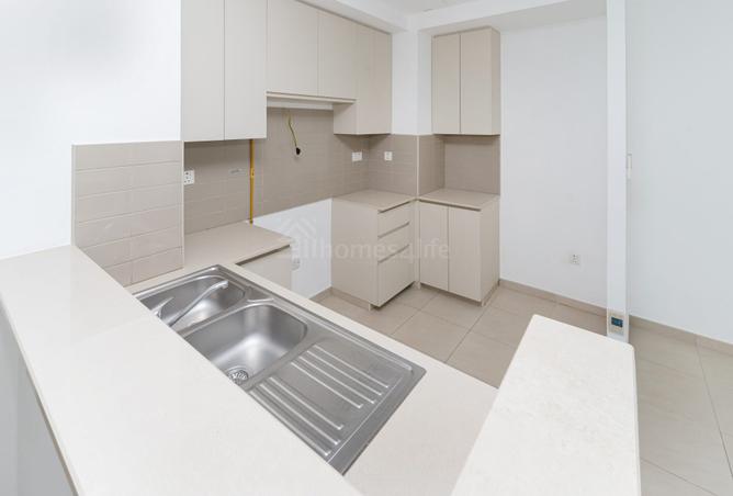 138771709 - Property Main Image