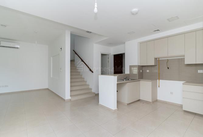 138771709 - Property Image 3
