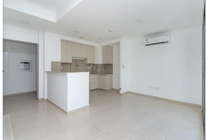 138771709 - Property Image 2
