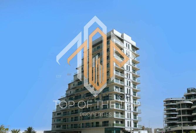 16309889 - الصورة الرئيسية للعقار