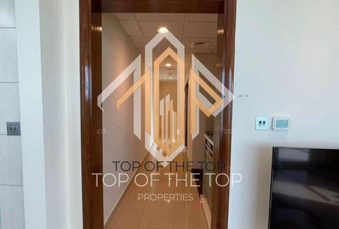 16309889 - صورة العقار 3