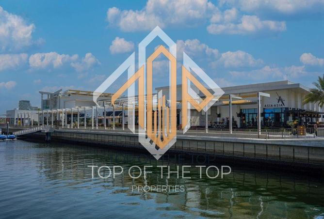 16309889 - صورة العقار 2