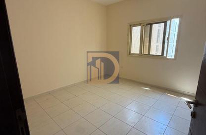 Apartment - 1 - 2 for rent in Muwaileh - Sharjah
