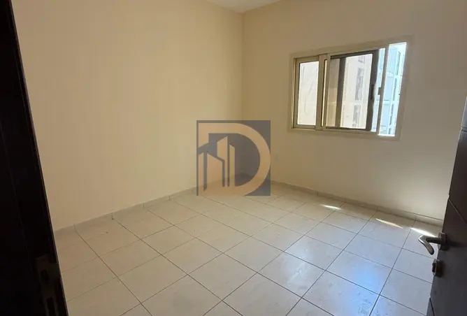 149564083 - Property Image 3