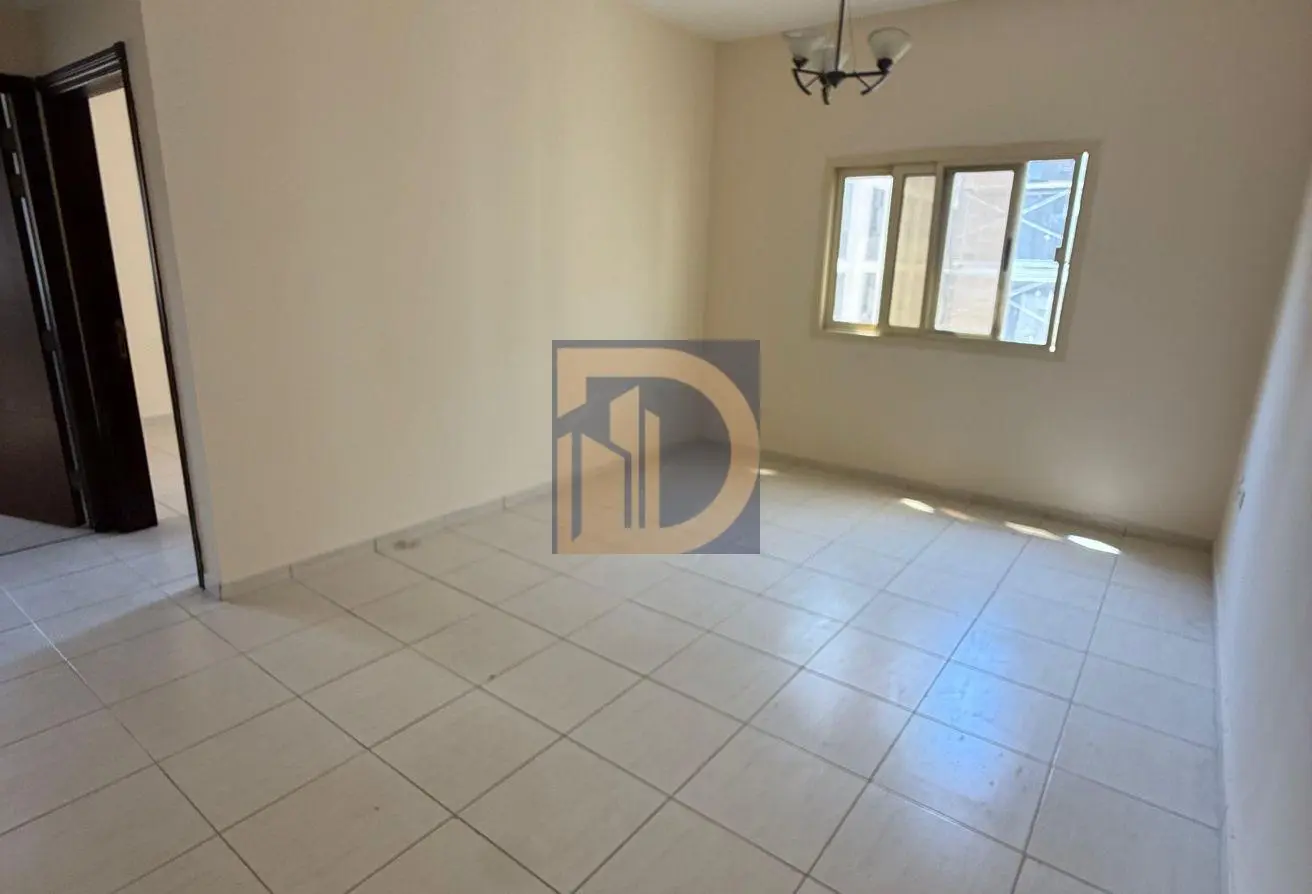 149564083 - Property Main Image