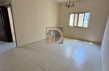 Apartment - 1 - 2 for rent in Muwaileh - Sharjah Apartment - 1 - 2 for rent in Muwaileh - Sharjah
