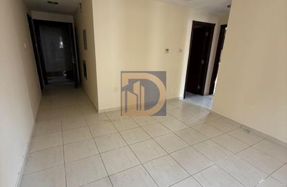 Apartment - 1 - 2 for rent in Muwaileh - Sharjah