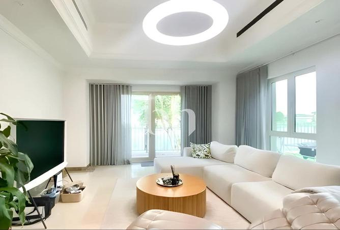 125639450 - Property Image 3