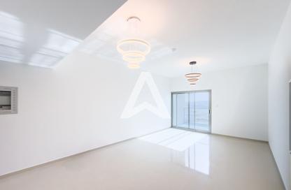 Apartment - 3 Bedrooms - 3 Bathrooms for sale in Florus Residences - Al Furjan - Dubai