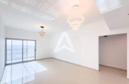 Apartment - 3 Bedrooms - 3 Bathrooms for sale in Florus Residences - Al Furjan - Dubai Apartment - 3 Bedrooms - 3 Bathrooms for sale in Florus Residences - Al Furjan - Dubai