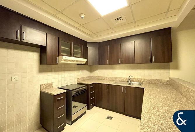 16187052 - صورة العقار 3