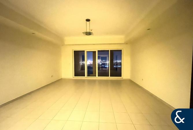 16187052 - صورة العقار 2