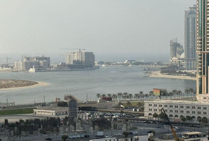 67445977 - الصورة الرئيسية للعقار