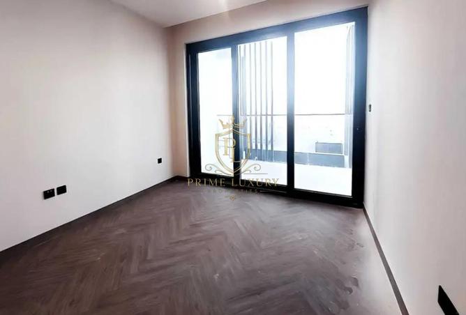 135154414 - Property Image 2
