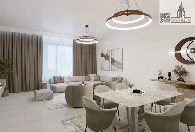128850628 - Property Image 3
