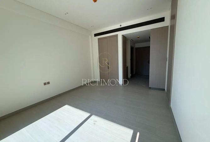 53177707 - Property Image 3