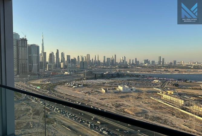 76566827 - صورة العقار 2