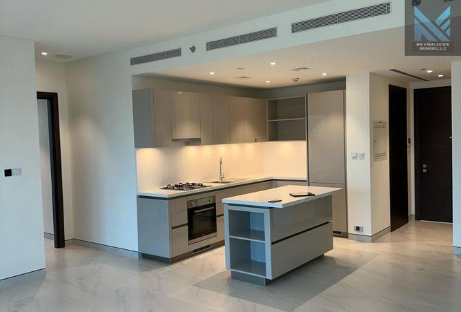 76566827 - صورة العقار 3