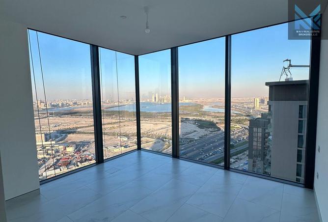 76566827 - الصورة الرئيسية للعقار