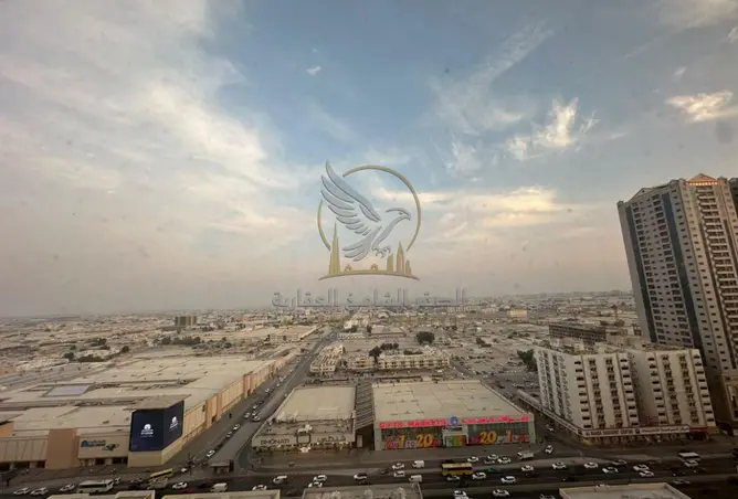 165587227 - صورة العقار 3