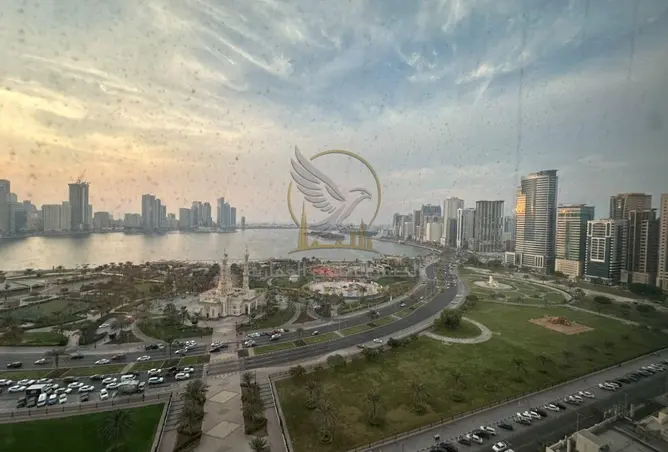 165587227 - صورة العقار 2
