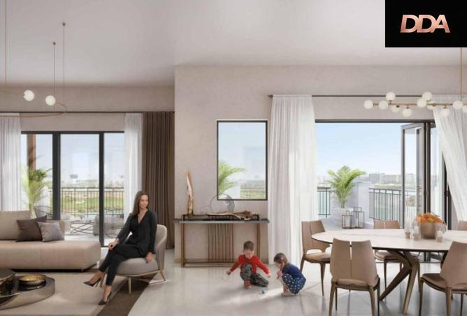 70684101 - الصورة الرئيسية للعقار