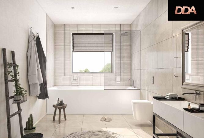 70684101 - صورة العقار 3