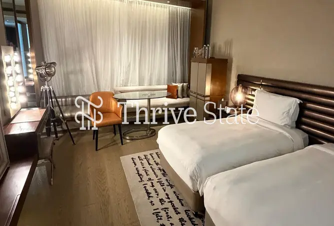 162773819 - Property Image 2