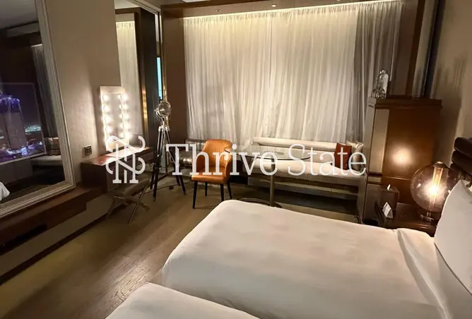 162773819 - Property Image 3