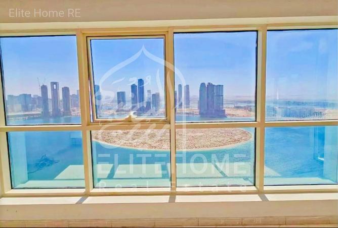 56546977 - صورة العقار 3