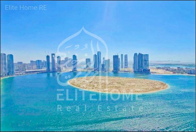 56546977 - صورة العقار 2