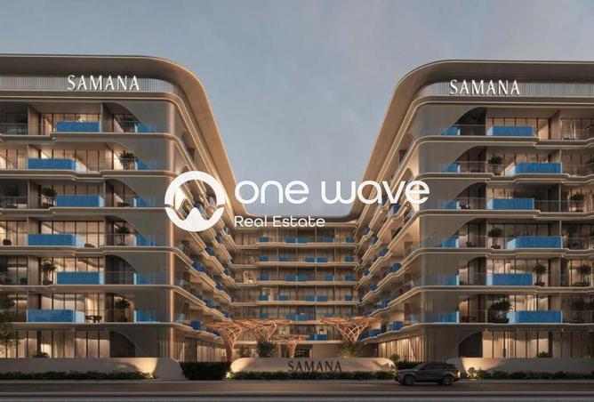 136555817 - Property Main Image