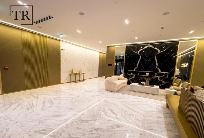 72306096 - صورة العقار 2