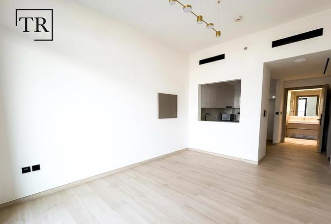 72306096 - صورة العقار 3