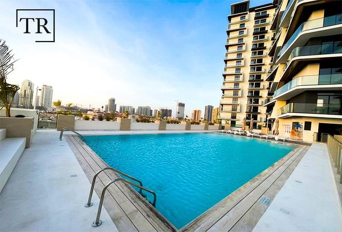 72306096 - الصورة الرئيسية للعقار