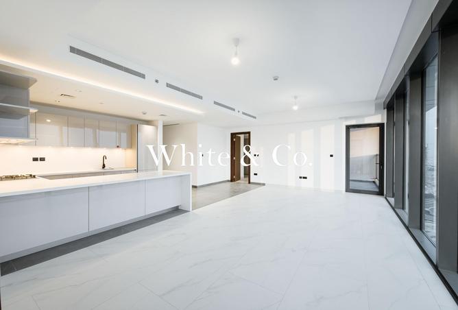 62059343 - صورة العقار 2