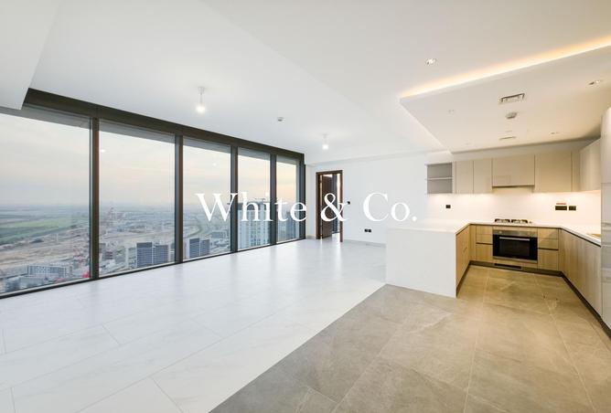 62059343 - الصورة الرئيسية للعقار