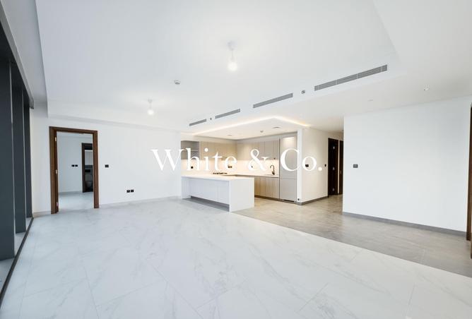 62059343 - صورة العقار 3