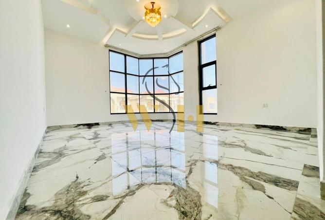 127495443 - Property Image 2