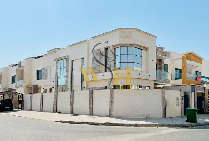 127495443 - Property Main Image