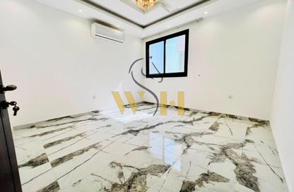 Villa - 5 Bedrooms - 7 Bathrooms for rent in Al Yasmeen 1 - Al Yasmeen - Ajman Villa - 5 Bedrooms - 7 Bathrooms for rent in Al Yasmeen 1 - Al Yasmeen - Ajman