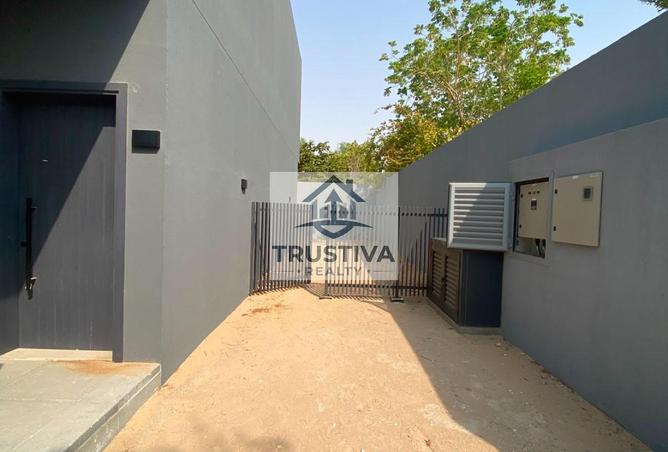 132032852 - Property Image 3