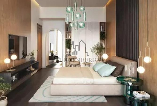 95703460 - Property Image 3