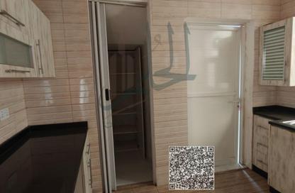 Villa - 3 - 5 for rent in Al Zaheya Gardens - Al Zahya - Ajman